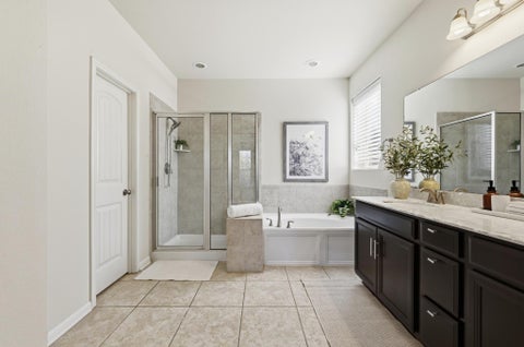 Tiny photo for 18412 Wind Valley WAY, Pflugerville, TX 78660 (MLS # 4343373)