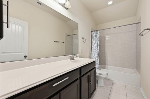 Tiny photo for 18412 Wind Valley WAY, Pflugerville, TX 78660 (MLS # 4343373)