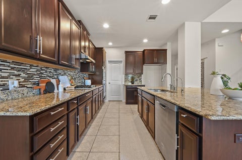 Tiny photo for 18412 Wind Valley WAY, Pflugerville, TX 78660 (MLS # 4343373)