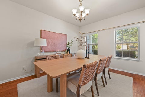 Tiny photo for 18412 Wind Valley WAY, Pflugerville, TX 78660 (MLS # 4343373)