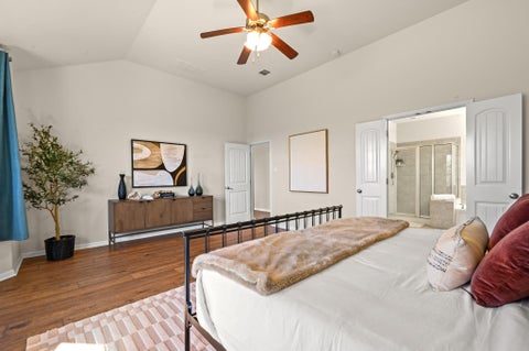 Tiny photo for 18412 Wind Valley WAY, Pflugerville, TX 78660 (MLS # 4343373)