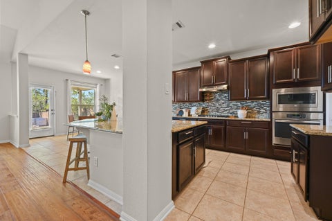 Tiny photo for 18412 Wind Valley WAY, Pflugerville, TX 78660 (MLS # 4343373)