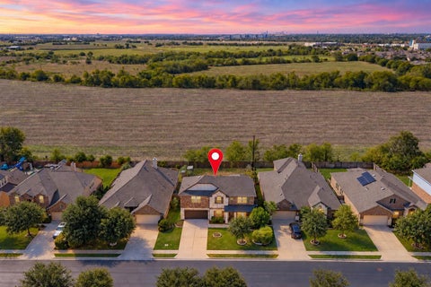 Tiny photo for 18412 Wind Valley WAY, Pflugerville, TX 78660 (MLS # 4343373)