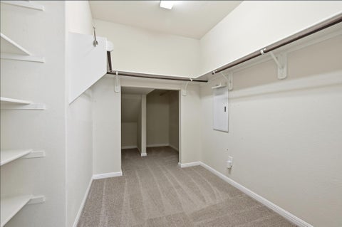 Tiny photo for 18412 Wind Valley WAY, Pflugerville, TX 78660 (MLS # 4343373)