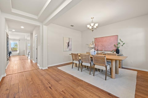 Tiny photo for 18412 Wind Valley WAY, Pflugerville, TX 78660 (MLS # 4343373)