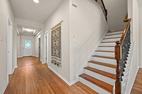 Tiny photo for 18412 Wind Valley WAY, Pflugerville, TX 78660 (MLS # 4343373)