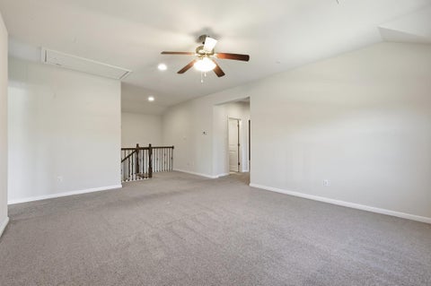 Tiny photo for 18412 Wind Valley WAY, Pflugerville, TX 78660 (MLS # 4343373)