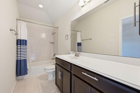 Tiny photo for 18412 Wind Valley WAY, Pflugerville, TX 78660 (MLS # 4343373)