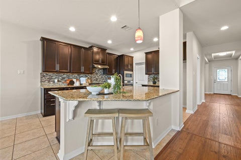 Tiny photo for 18412 Wind Valley WAY, Pflugerville, TX 78660 (MLS # 4343373)