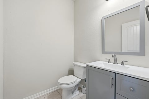 Tiny photo for 18412 Wind Valley WAY, Pflugerville, TX 78660 (MLS # 4343373)