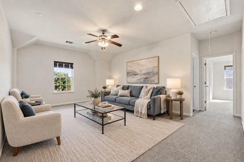 Tiny photo for 18412 Wind Valley WAY, Pflugerville, TX 78660 (MLS # 4343373)