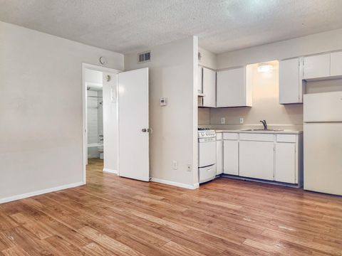 Photo of 924 E Dean Keeton ST #222, Austin, TX 78705 (MLS # 1405909)