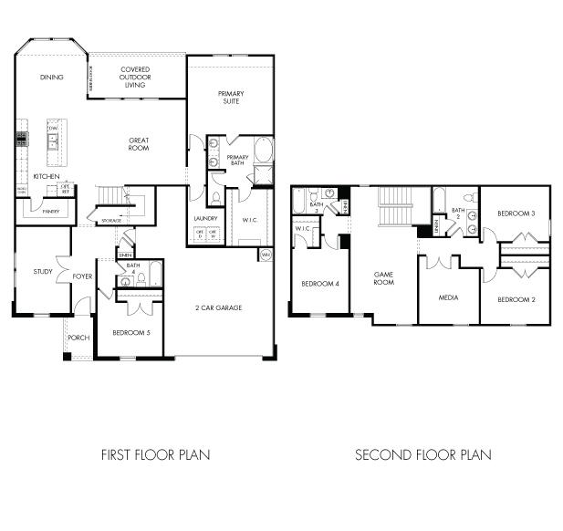 504 Banff DR