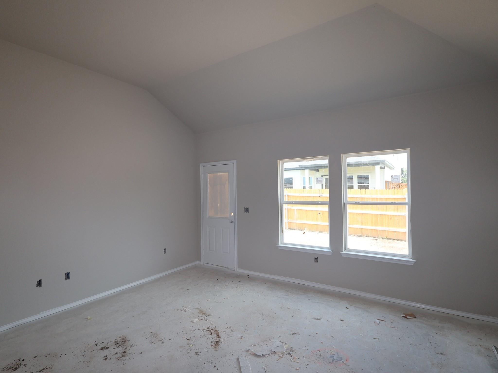 352 Old Stagecoach RD