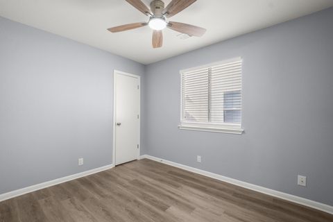 Tiny photo for 14303 Cummins WAY, Manor, TX 78653 (MLS # 3291736)