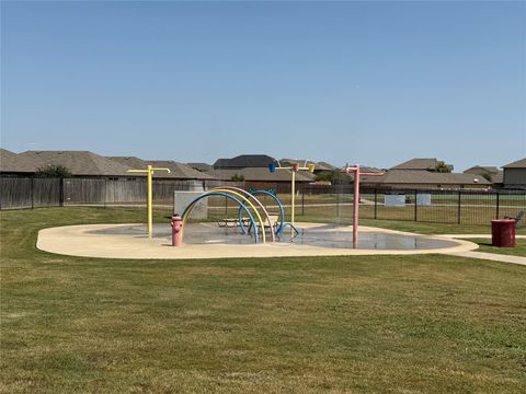 Tiny photo for 14303 Cummins WAY, Manor, TX 78653 (MLS # 3291736)