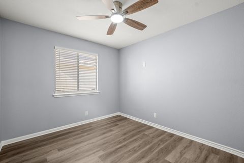 Tiny photo for 14303 Cummins WAY, Manor, TX 78653 (MLS # 3291736)