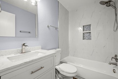 Tiny photo for 14303 Cummins WAY, Manor, TX 78653 (MLS # 3291736)