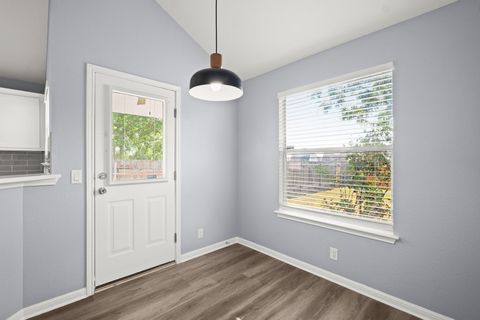 Tiny photo for 14303 Cummins WAY, Manor, TX 78653 (MLS # 3291736)