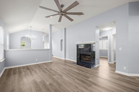 Tiny photo for 14303 Cummins WAY, Manor, TX 78653 (MLS # 3291736)