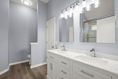Tiny photo for 14303 Cummins WAY, Manor, TX 78653 (MLS # 3291736)
