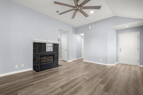Tiny photo for 14303 Cummins WAY, Manor, TX 78653 (MLS # 3291736)