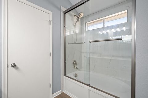 Tiny photo for 14303 Cummins WAY, Manor, TX 78653 (MLS # 3291736)