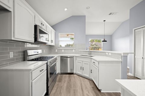 Tiny photo for 14303 Cummins WAY, Manor, TX 78653 (MLS # 3291736)