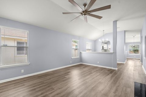 Tiny photo for 14303 Cummins WAY, Manor, TX 78653 (MLS # 3291736)
