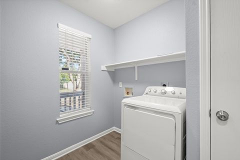 Tiny photo for 14303 Cummins WAY, Manor, TX 78653 (MLS # 3291736)