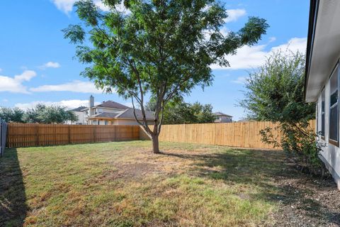 Tiny photo for 14303 Cummins WAY, Manor, TX 78653 (MLS # 3291736)