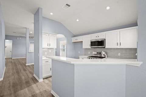 Tiny photo for 14303 Cummins WAY, Manor, TX 78653 (MLS # 3291736)