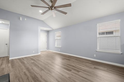 Tiny photo for 14303 Cummins WAY, Manor, TX 78653 (MLS # 3291736)