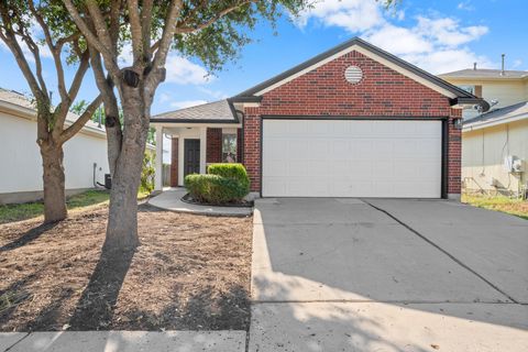 Tiny photo for 14303 Cummins WAY, Manor, TX 78653 (MLS # 3291736)