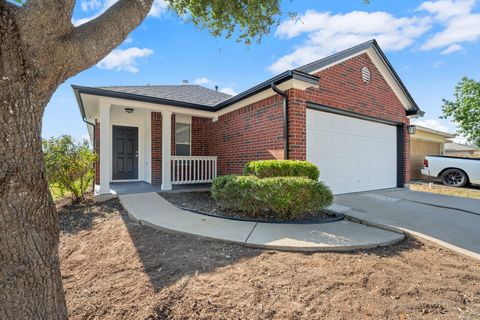 Tiny photo for 14303 Cummins WAY, Manor, TX 78653 (MLS # 3291736)