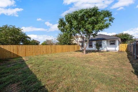 Tiny photo for 14303 Cummins WAY, Manor, TX 78653 (MLS # 3291736)