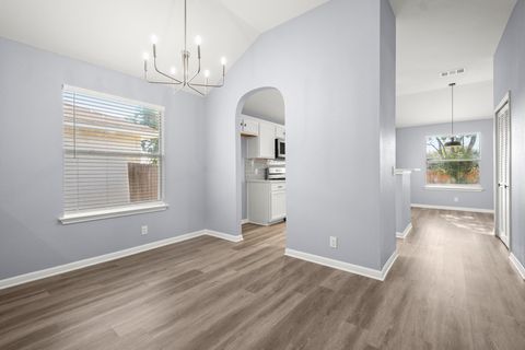 Tiny photo for 14303 Cummins WAY, Manor, TX 78653 (MLS # 3291736)