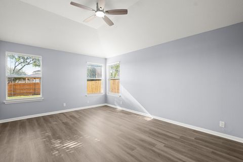 Tiny photo for 14303 Cummins WAY, Manor, TX 78653 (MLS # 3291736)