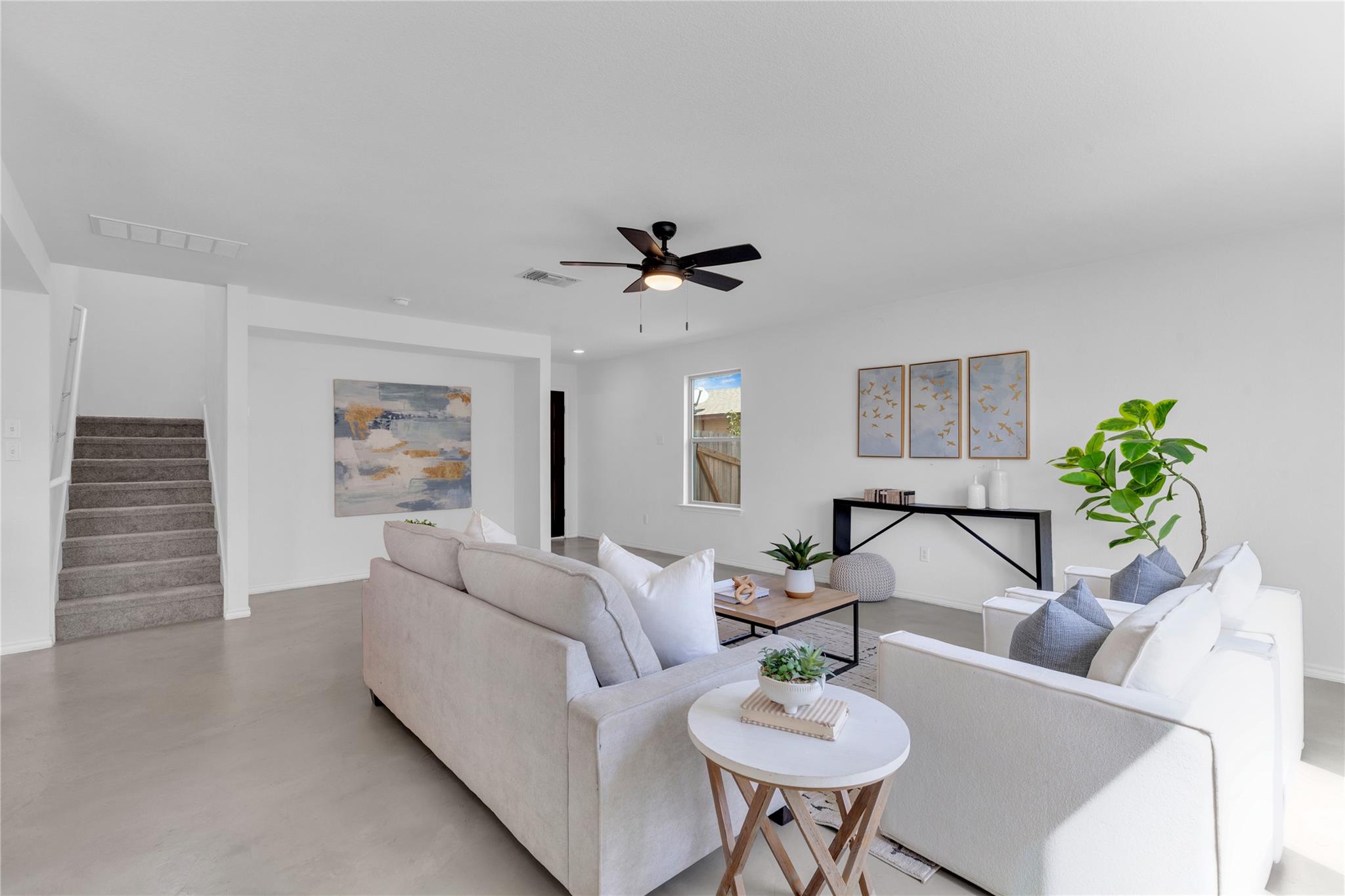 511 Estes PARK