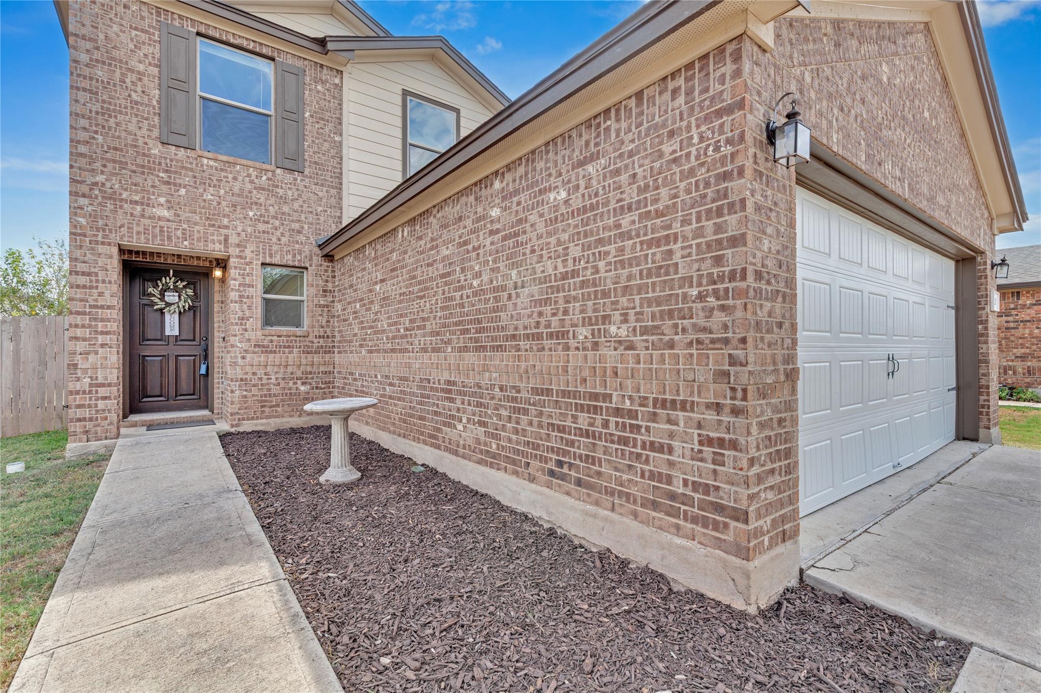 511 Estes PARK