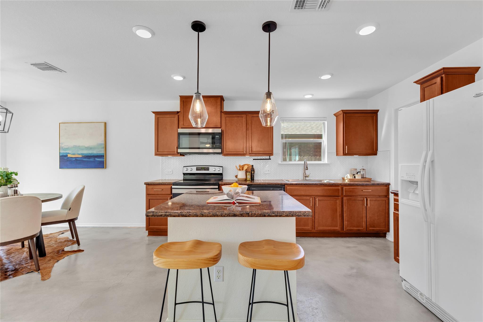 511 Estes PARK