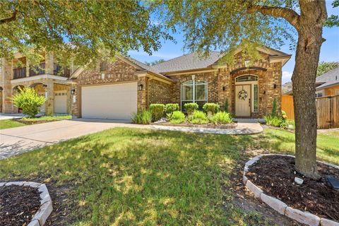 Photo of 2851 Angelina DR, Round Rock, TX 78665 (MLS # 7237471)