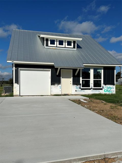 A home in Mason