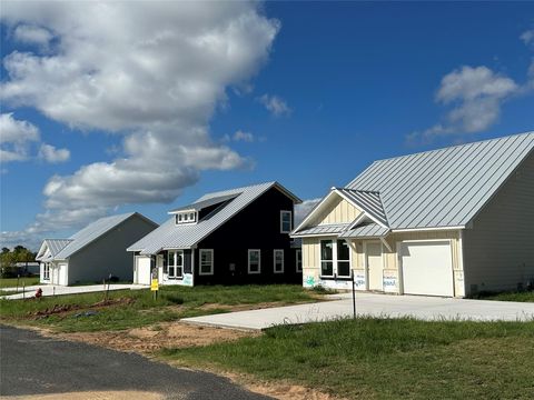 A home in Mason