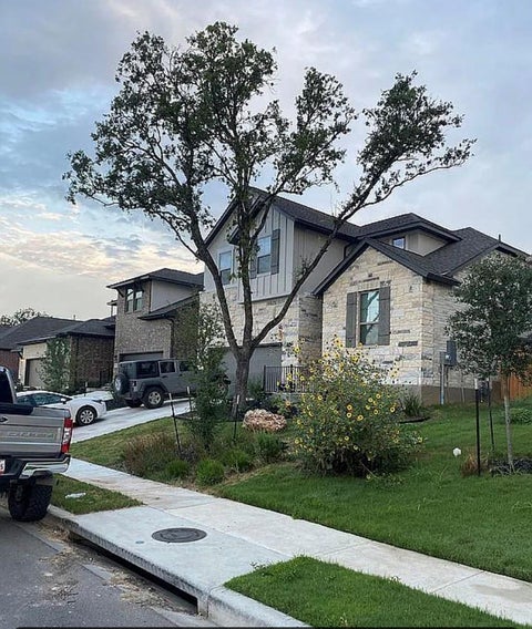 Photo of 2017 Palmera Ridge B 2017 Palmera Ridge Blvd BLVD, Leander, TX 78641 (MLS # 9197885)