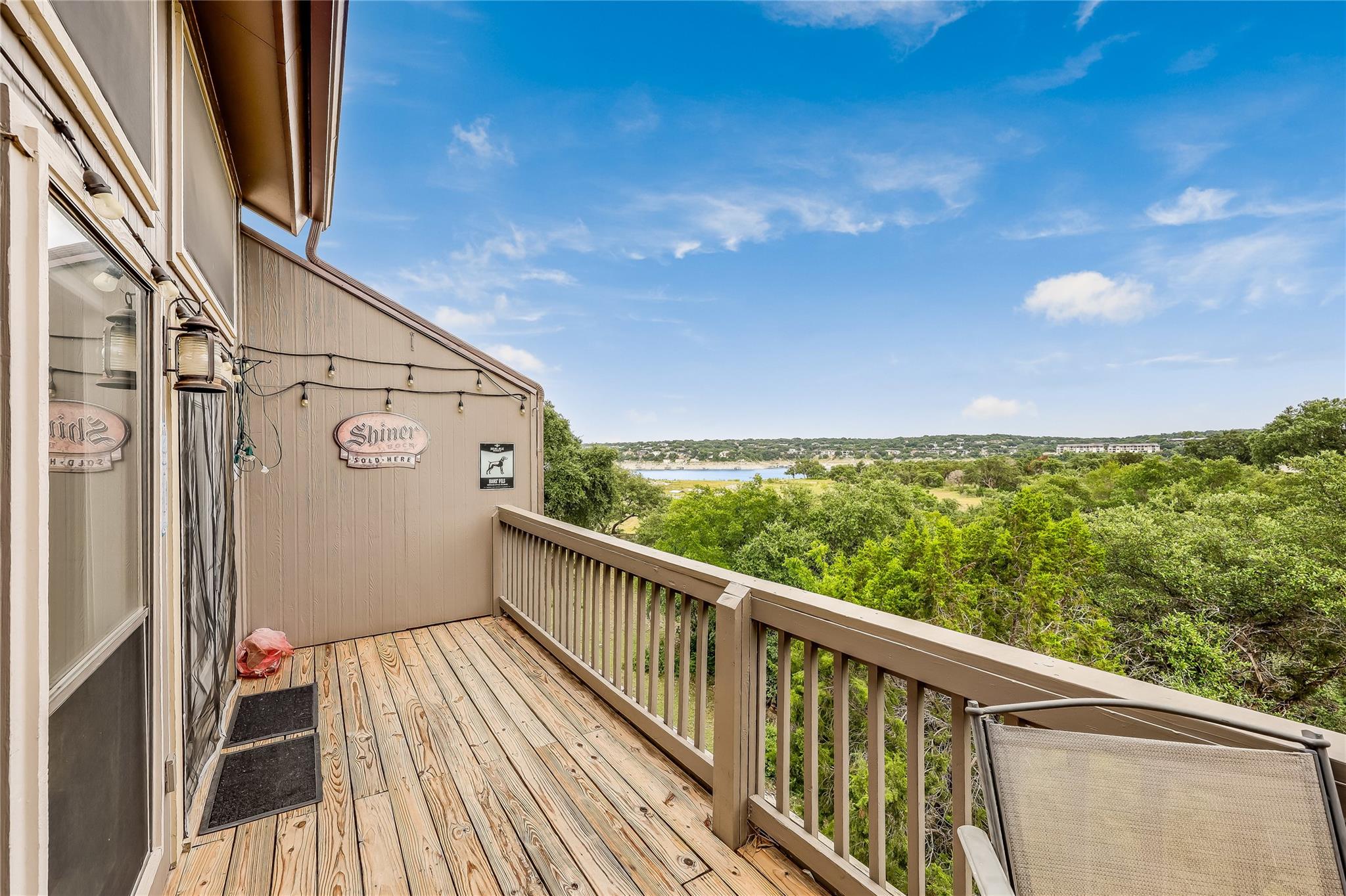 169 Comanche PT