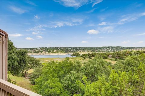 169 Comanche PT Point Venture TX 78645