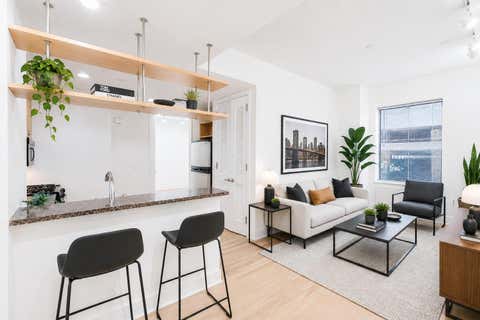 Photo of 901 W 9th ST #217, Austin, TX 78703 (MLS # 3838486)