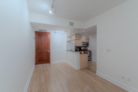 Tiny photo for 901 W 9th ST #217, Austin, TX 78703 (MLS # 3838486)