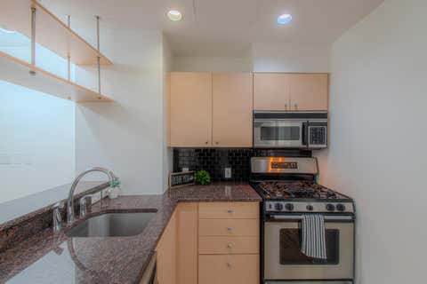 Tiny photo for 901 W 9th ST #217, Austin, TX 78703 (MLS # 3838486)
